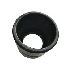 Hydraulic Breaker Parts Furukawa Hb30g Front Cover Excavator Hammer Chisel Ring Bush Thrust Bush